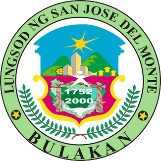 City Seal